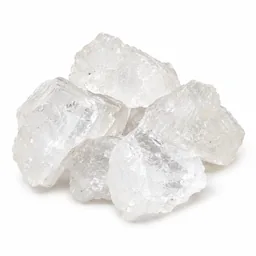 Camphor