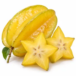 Carambola