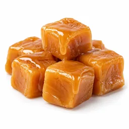 Caramelized Sugar