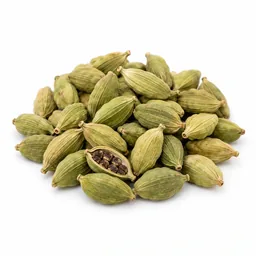 Cardamom