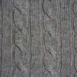 Cashmere Notes