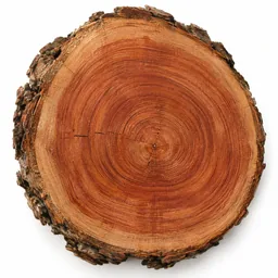 Cedarwood