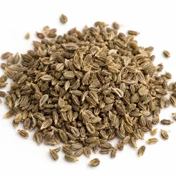 Celery Seed