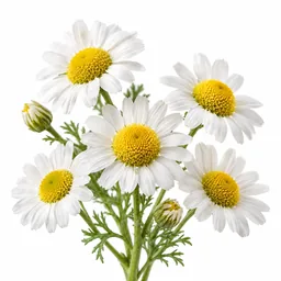 Chamomile