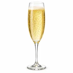 Champagne