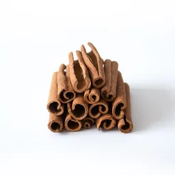 Cinnamon