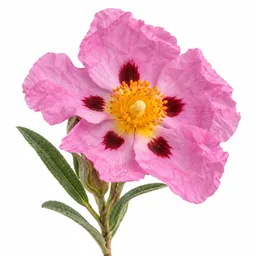 Cistus