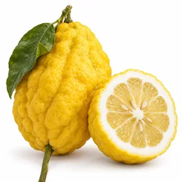 Citron