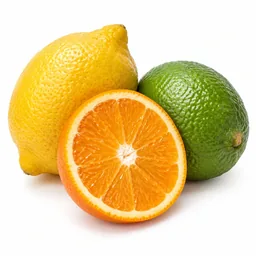 Citrus