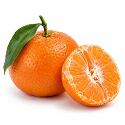 Clementine