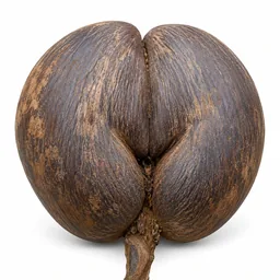 Coco De Mer
