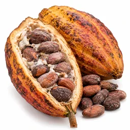 Cacao
