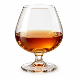 Cognac