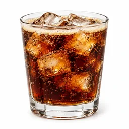 Cola