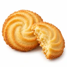 Cookie