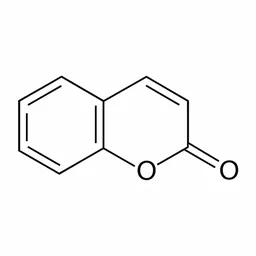 Coumarin