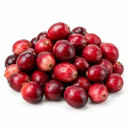 Cranberry