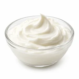 Butter Cream
