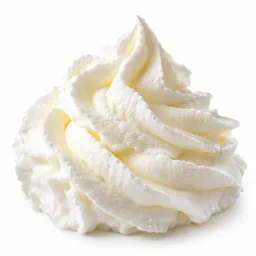 Creamy