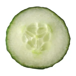 Cucumber