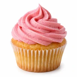 Cupcake