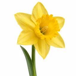 Daffodil