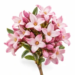 Daphne