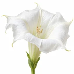 Datura