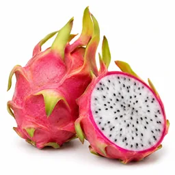 Pitaya