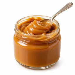 Dulce De Leche