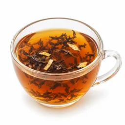 Earl Grey Tea