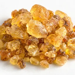 Elemi