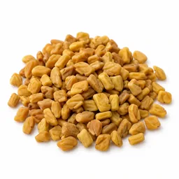 Fenugreek
