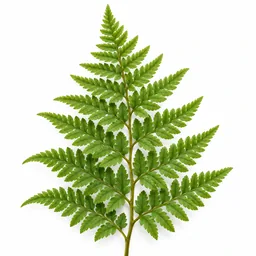 Bracken