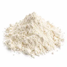 Flour