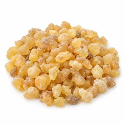Frankincense