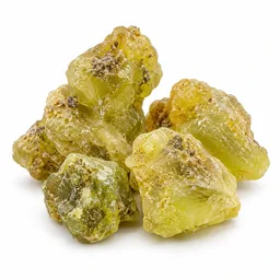 Galbanum