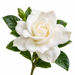 Gardenia