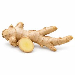 Ginger