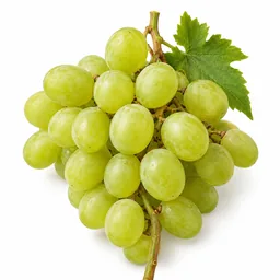 Grape