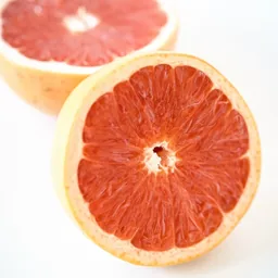 Grapefruit