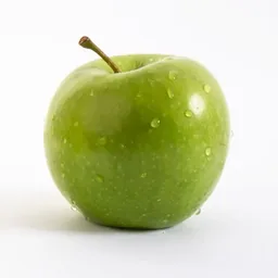 Green Apple