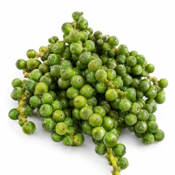 Green Pepper