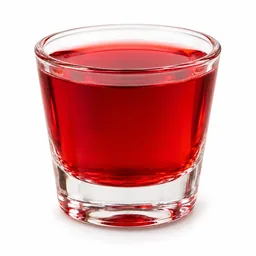 Grenadine
