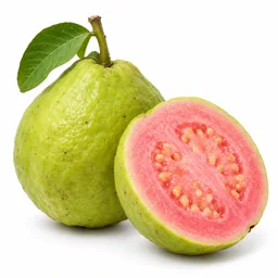 Guava