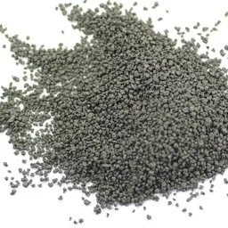 Gunpowder