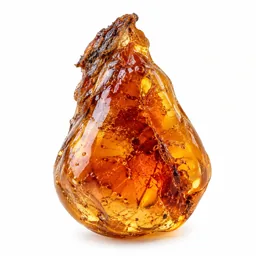 Gurjum Balsam