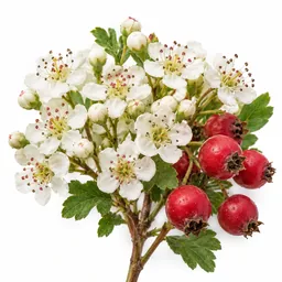 Hawthorn