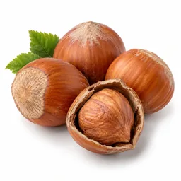 Hazelnut