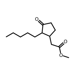 Hedione
